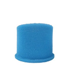 waterfilter