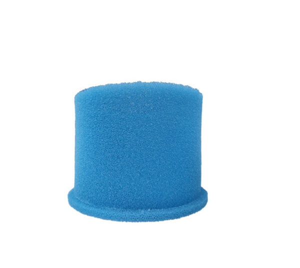 waterfilter