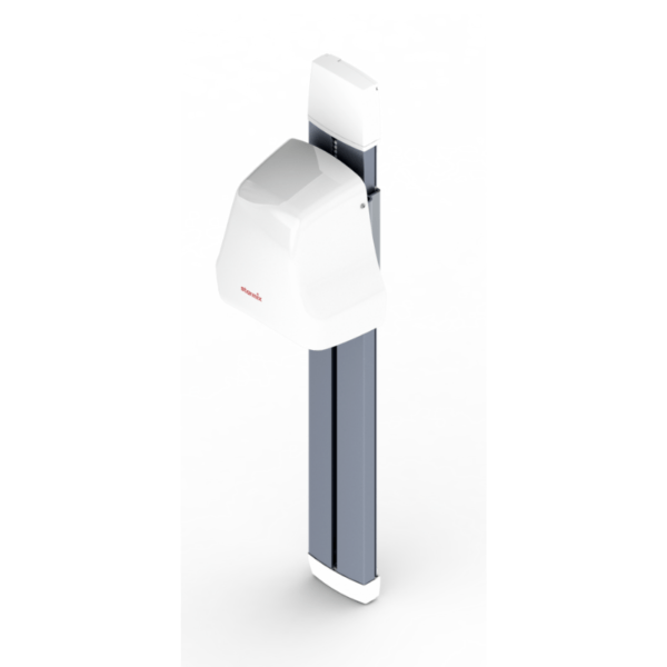 Starmix hoogte-instelling H-C1 M, 020396 - Afbeelding 2