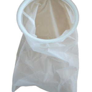 Starmix voorfilter FST 4000 K, 413280