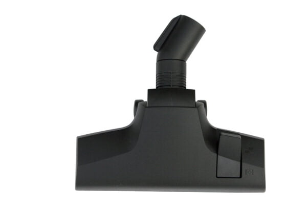 Starmix universele zuigmond TS, 426402