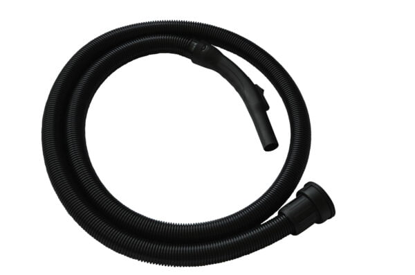 Starmix 2,5 meter slang TS, 436326