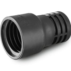 Starmix Gummi verloop, 454818