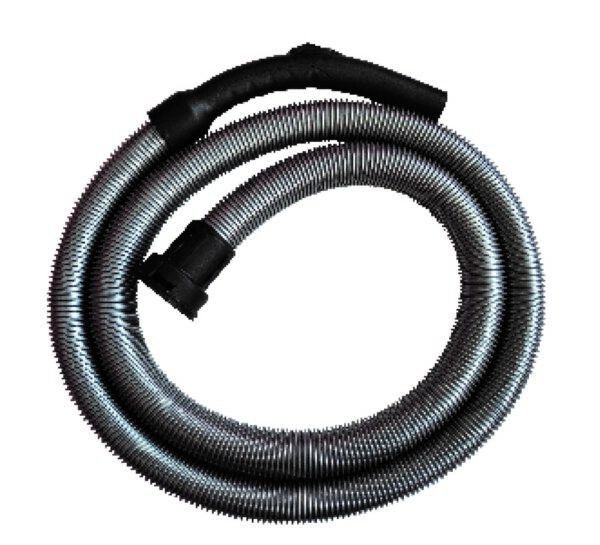 Starmix 3,2 meter slang 35-32 mm, 453217