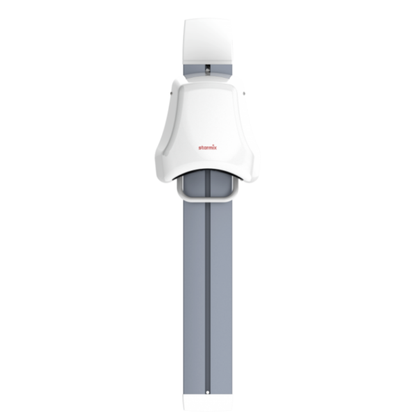 Starmix hoogte-instelling H-C1 M, 020396