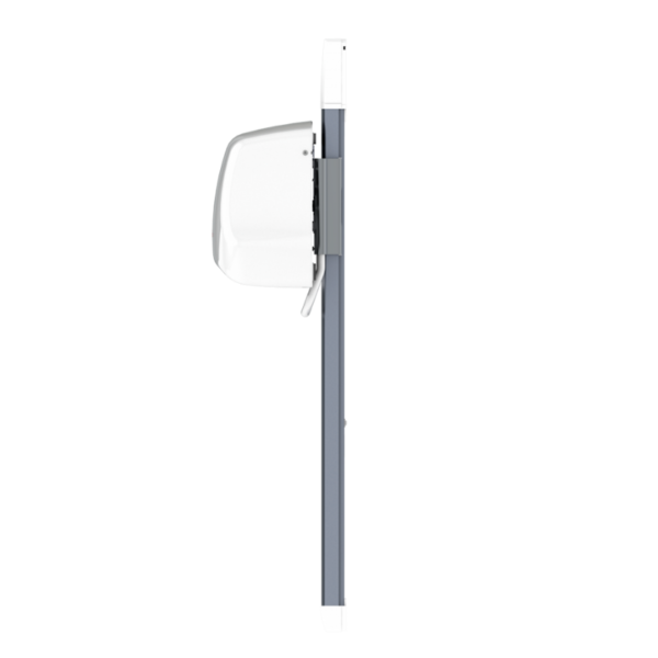Starmix hoogte-instelling H-C1 M, 020396 - Afbeelding 3