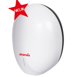 Starmix handdroger