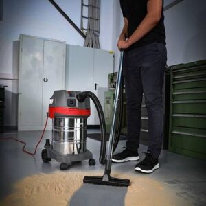 eCraft Starmix