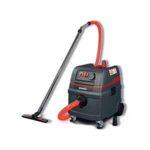 ISC-L-1625 premium plus