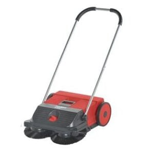 starmix veegmachine 255 102887