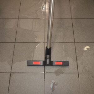 uClean LD-1445 WET