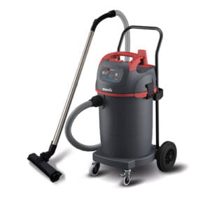 uClean LD-1445 WET