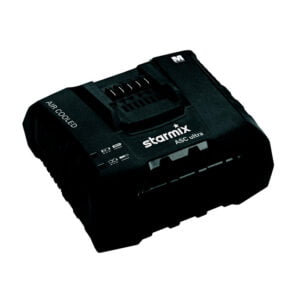 oplader Starmix 448848