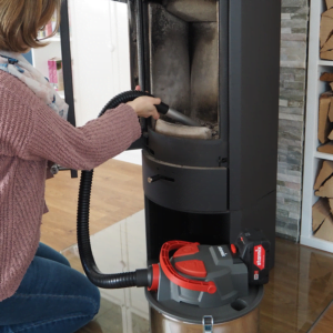 Starmix aszuiger AVP-15 18v