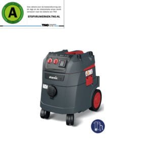 Starmix-iPulse-L-1435-basic-EW