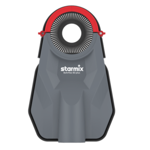 starmix-bohrfixx-60-plus-110134/