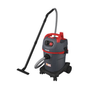 Starmix uClean basis ADL-1232 EHB