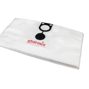 Starmix filterzakken FBV 32, 442761