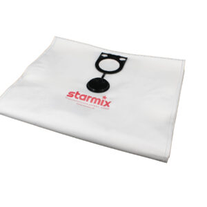 Starmix vliesfilterzakken FBV 45/50/55/78, 462387