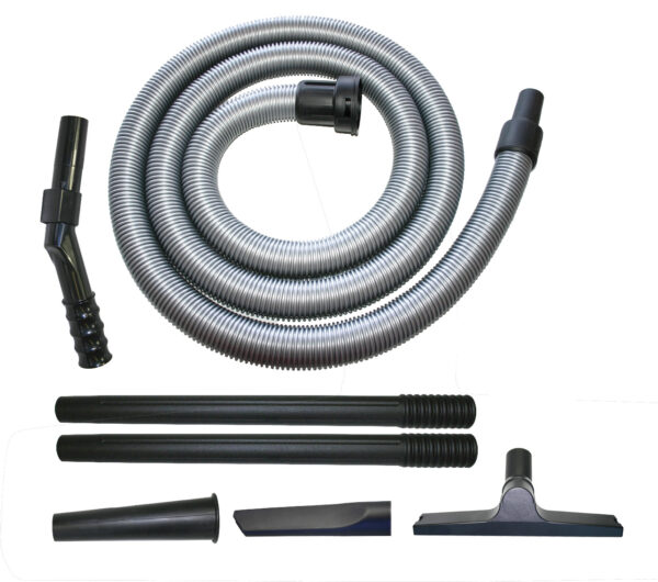 Starmix stofzuiger uClean basis ADL-1232 EHB, 016856 - Afbeelding 2