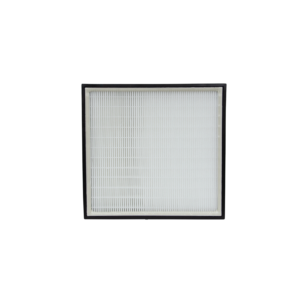 Starmix H13 Hepa filter t.b.v. Aeroxx, 466101