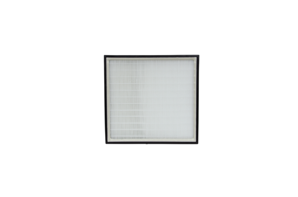 Starmix H13  Hepa filter t.b.v. Aeroxx, 466101