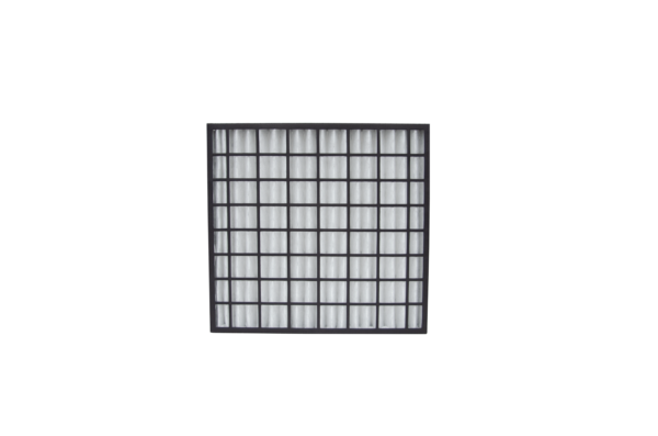 Starmix Voorfilter t.b.v. Aeroxx, 466118
