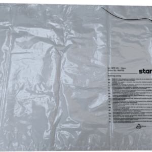 Starmix FBPE opvangenzakken 25 liter